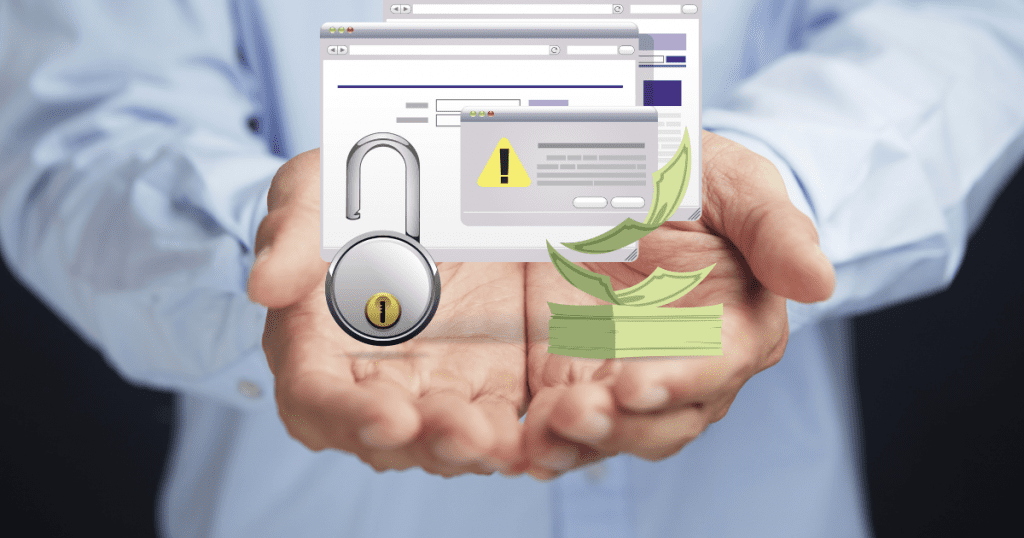 Ensuring Security and Compliance in Your Online Pharmacy Operations
